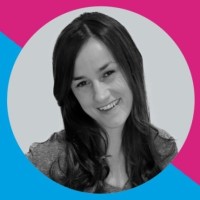 Antía Lelièvre Cao