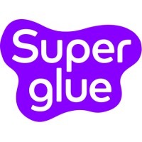 Superglue