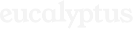 Eucalyptus