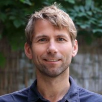 Lars Højholt - Re:Coded